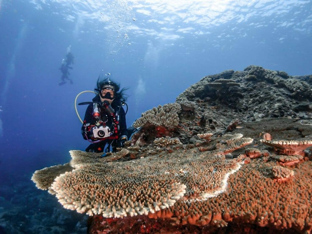 Photo 2021 10 26 16 24 47