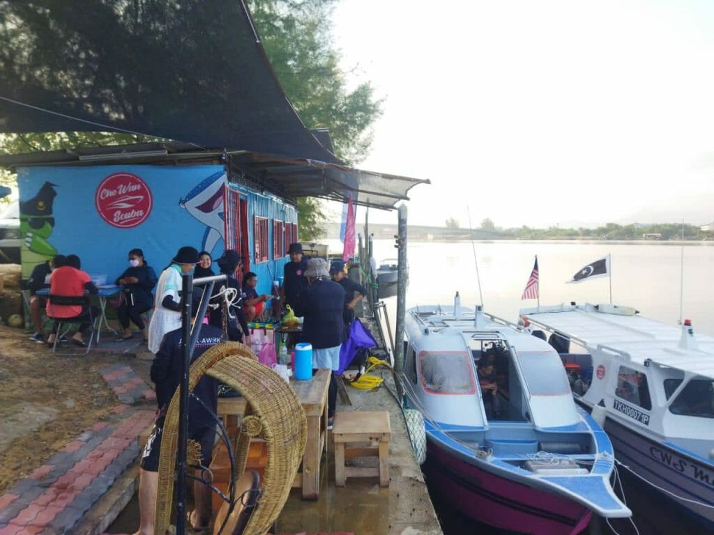 Photo 2022 03 11 22 40 56