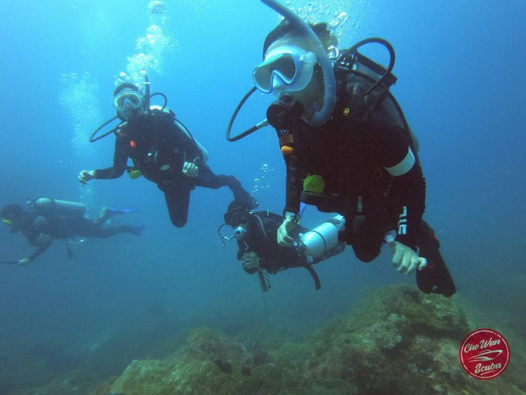 Photo 2022 03 21 17 26 07