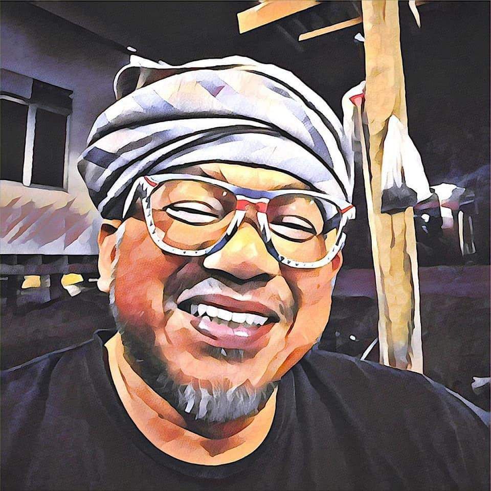 Photo 2022 06 20 15 17 52