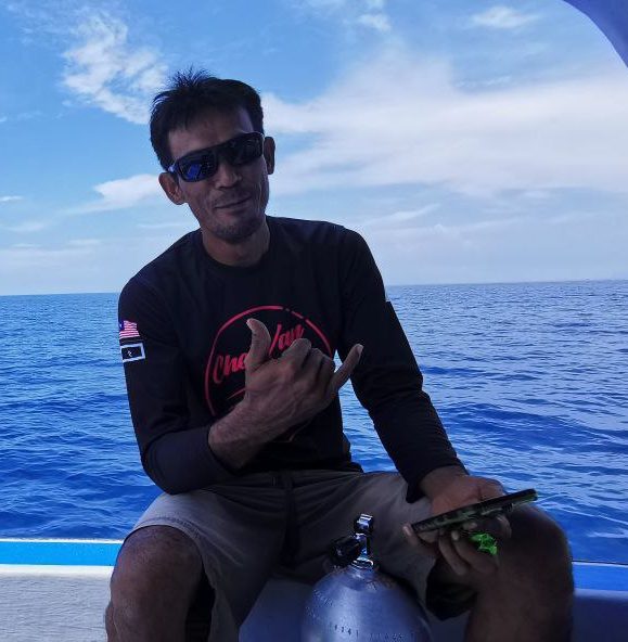 Photo 2022 06 20 15 36 59