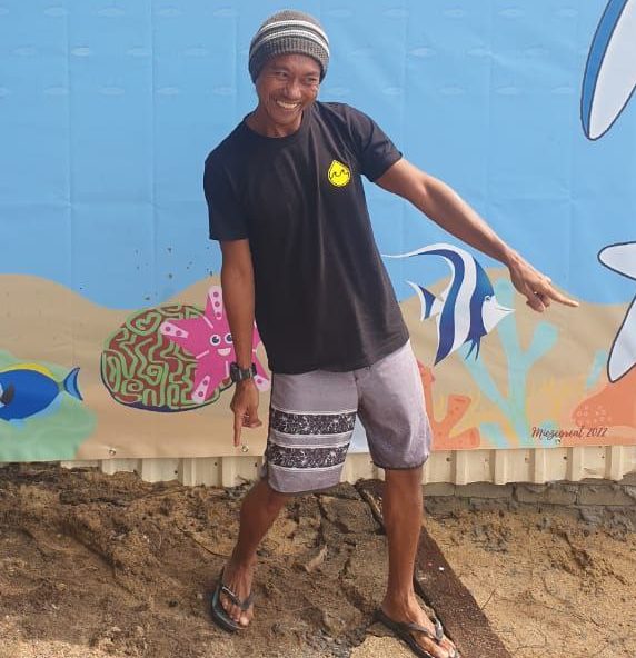 Photo 2022 06 21 14 09 14