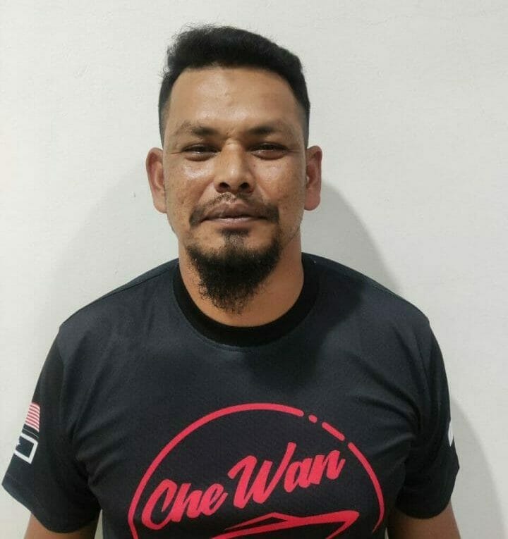 Photo 2023 02 07 09.52.43