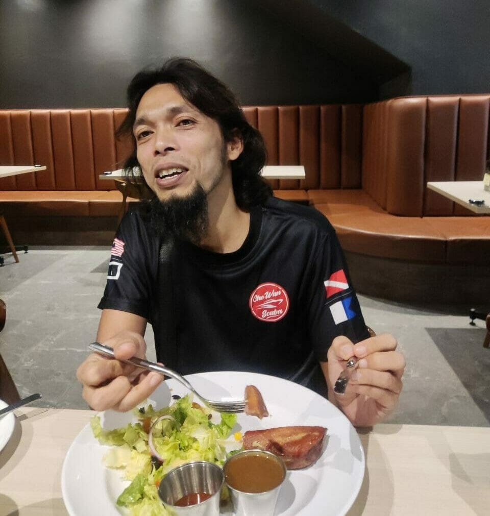 Photo 2023 02 07 09.52.49