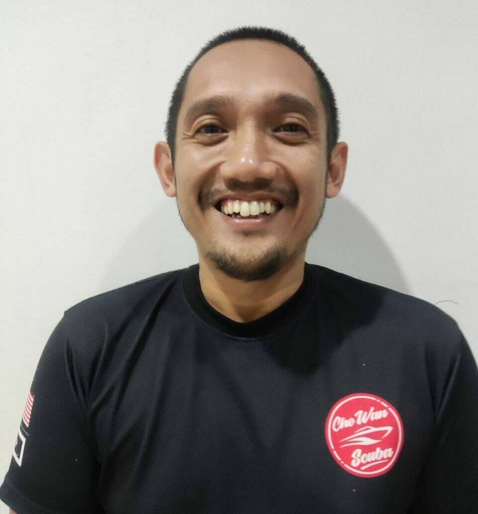 Photo 2023 02 07 09.52.54