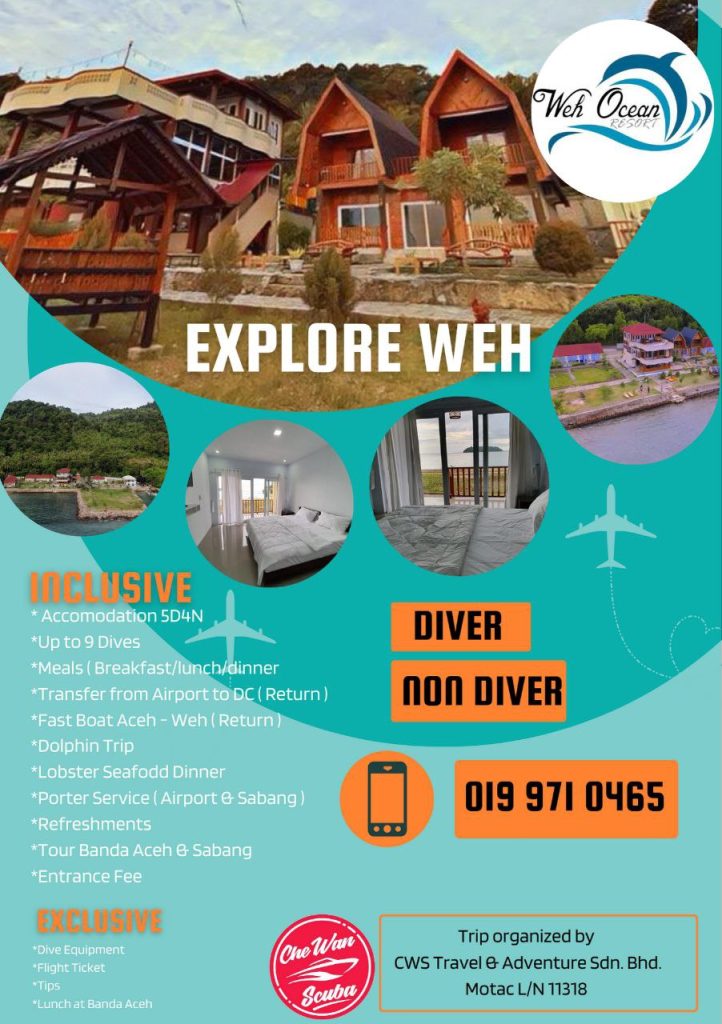 Photo 2024 02 02 12 49 15